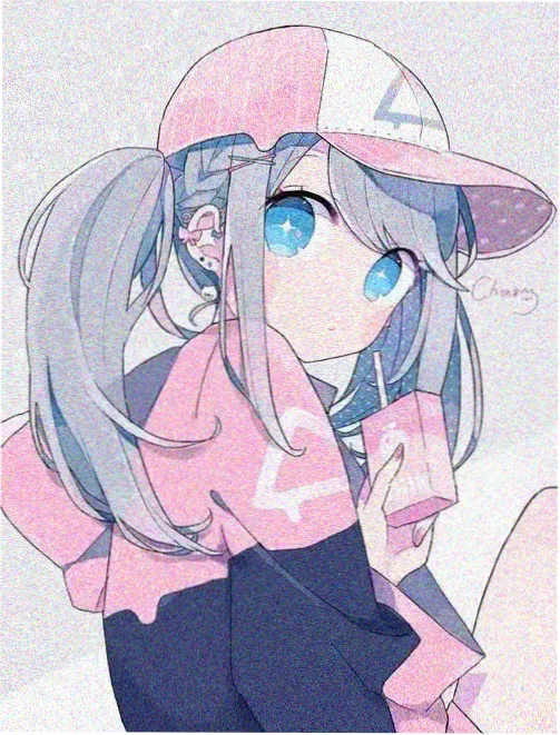 镖人剧场版在线观看